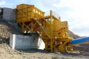 size reduction equipment in coal industry