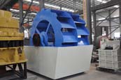 jaw crusher traditional