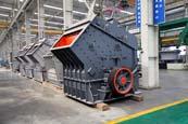 Small Jaw Crusher For Sale From India Manufacturer