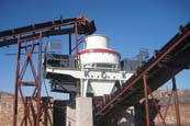 gold plant jaw crusher in  Angola