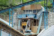 vertical roller mill cement