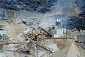 Manganese Ore Crushing Grinding Equipment Used For Haiti