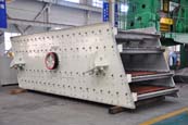 jaw crusher crusher plant equipment in south africa