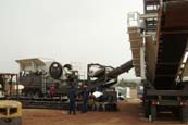 double roll crusher capacity