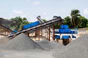 crusher suppliers india
