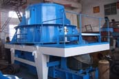 haute pression application raymond mill de l allemagne