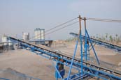 new type pebble crushing crusher for sale