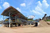 iron ore crushing suppliers in peru