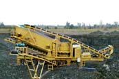 ore beneficiation equipment in south africa