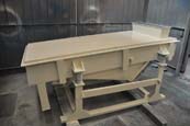 cone crusher symmoms spare part