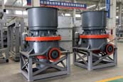 china manufacturer stone crusher machine price