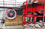used stone crusher machine for sale in usa