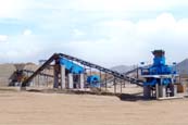 mining equipment suppliers in peru
