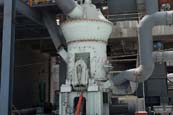 hot rolling mill technology