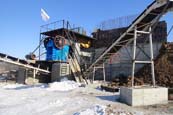 supplier of metal crusher for plant
