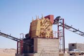 grinding mill capacity for a 2 million ton cement plant