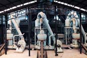second hand ball grinding mill in ethiopia