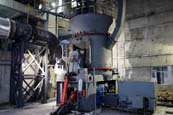 largenst mining equipment fabricants europe