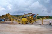 used stone mining mill sale indonesia