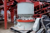 used crusher for sale in india