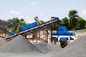 concrete crusher for sale in philippines