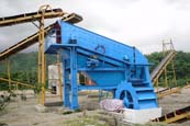 Crushing Plant Hire In Kzn