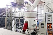 calcium carbonate grinding mill for sale