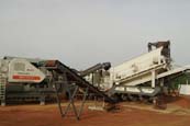 cone crusher equipment in south africa