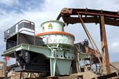 braziln crusher mills