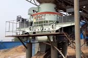 Search - gold ore jaw crusher manufacturer in nigeria