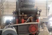 suspension de broyage fabricants de moulins en chine
