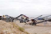china aggregate crusher suppliers