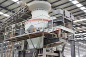 flour mill usine jaw concasseur