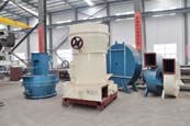 new type pebble crushing crusher for sale