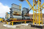 petunjuk maintenance alat coal crusher dan conveyor