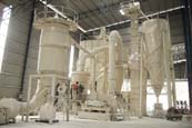 dust collector at kernel crushing plant