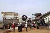africa and china mining equipment
