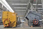 bulk storage mill cement manufacturing