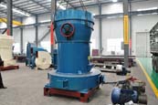 earth fullers powder grinding plant