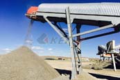 how to get the gold out of gold ore v belt conveyer